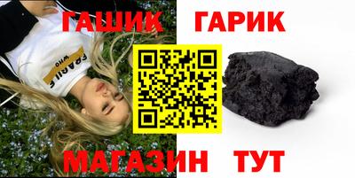 скорость mdpv Ликино-Дулёво